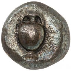 Stater