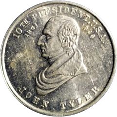 John Tyler
