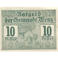 10 Heller Weng