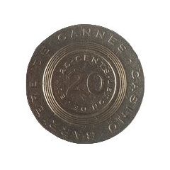 20 cents - Casino de Cannes [06]