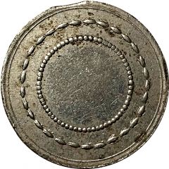 Token - Gruppo Soc. Cacciatori Monza