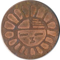 Token Sun