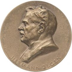 30th anniversary of the Dresden Main Comittee for Physical Exercise