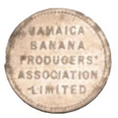 Token - Jamaica Banana Producers’ Association Limited