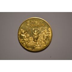 parc de loisires bayeux aventure