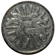 Token