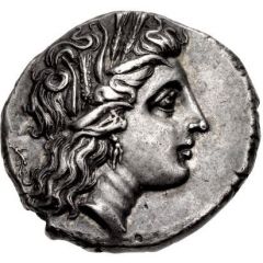 Nomos