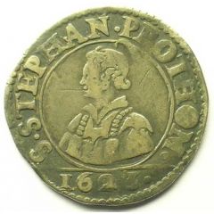 6 Groschen