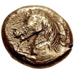 Stater