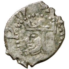 Denier - Philipus I