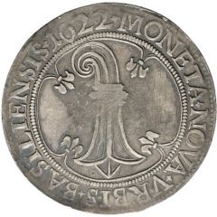 Thaler