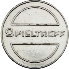 Token - Spieltreff