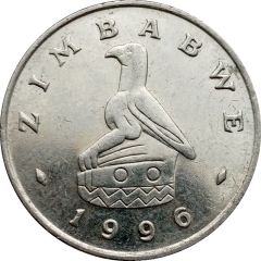 20 Cents