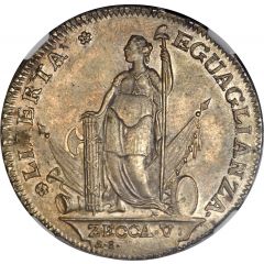 10 Lire