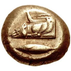 Stater