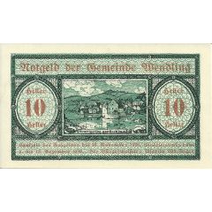 10 Heller Wendling