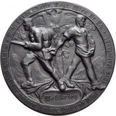Kaiserlich und königliche Landwirtschafts - Infanterieregiment Wien Nr.24
