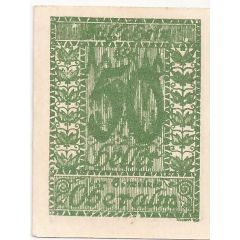 50 Heller Oberalm