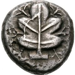Stater