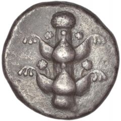 Tetradrachm