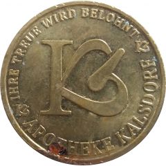 Apotaler - Apotheke Kalsdorf Kalsdorf bei Graz