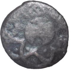Fals - al-Mansûr Muhammad II Hamah
