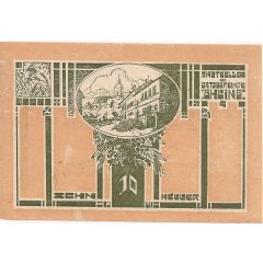 10 Heller Oehling