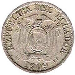 2 Centavos