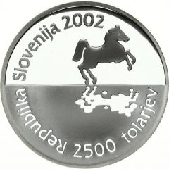 2500 Tolarjev 35th Chess Olympiad