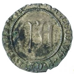 1/2 Grosso - Cabrino Fondulo CA