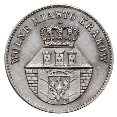 1 Zloty