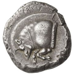 Stater - Wete