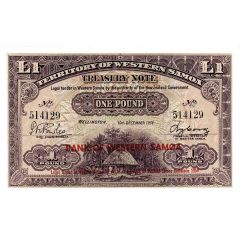 1 Pound