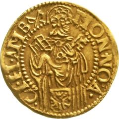 1 Goldgulden