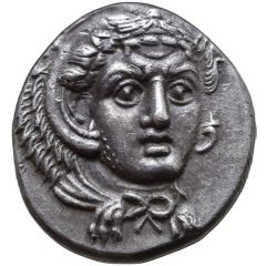 Stater