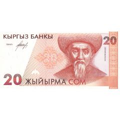20 Som