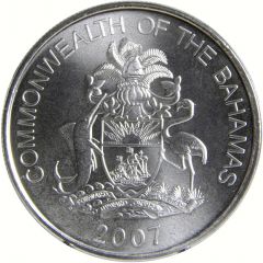 25 Cents