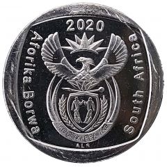 2 Rand Freedom and Security of the Person