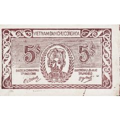 5 Đồng