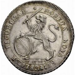 Thaler