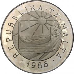 5 Liri Saver