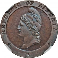 1 Cent