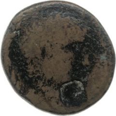 Æ20 - Herod Agrippa I