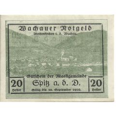 20 Heller