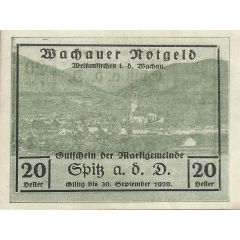 20 Heller