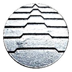 Medal - Expo 1970