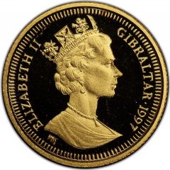 1/25 Royal - Elizabeth II Yorkshire Terrier