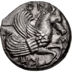 Drachm
