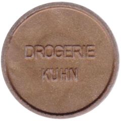 Drogerie Kuhn