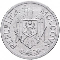 1 Leu